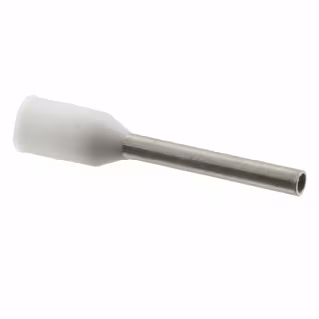 966067-3 TE Connectivity AMP Connectors  Terminal Block Wire Ferrules